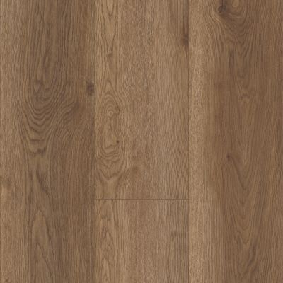 Resilient Residential COREtec Original Enhanced XL Vv035 Arvon Oak 00922_VV035