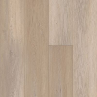 Resilient Residential COREtec Pro Premium Vv968 Bedford Oak 02098_VV968