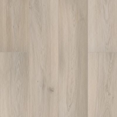 Resilient Residential COREtec Pro Premium Vv968 Kent Oak 02100_VV968