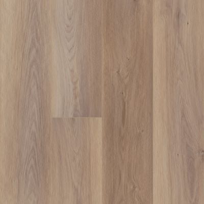 Resilient Residential COREtec Pro Premium Vv968 Wiltshire Oak 02101_VV968