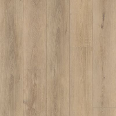 Resilient Residential COREtec Pro Premium Vv968 Ravenswood Oak 2091A_VV968