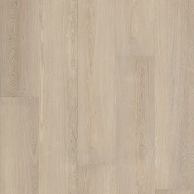 Resilient Residential COREtec Originals Premium Vv810 Conch Ash 01024_VV810