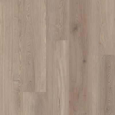 Resilient Residential COREtec Originals Premium Vv810 Vintage Taupe Ash 03021_VV810