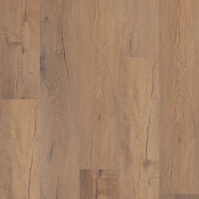 Resilient Residential COREtec Originals Premium Vv810 Sand Dollar Oak 05024_VV810