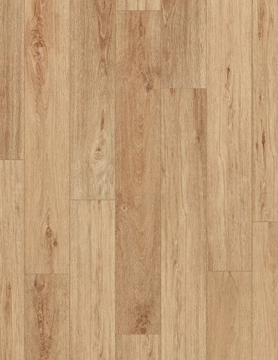 Resilient Residential COREtec Pro Enhanced Vv492 Lyric Oak 02027_VV492