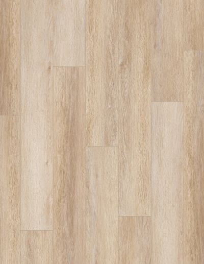 Resilient Residential COREtec Pro Enhanced Vv492 Aldergrove Oak 02029_VV492