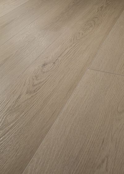 Resilient Residential COREtec Pro Enhanced Vv492 Radley Oak 05069_VV492