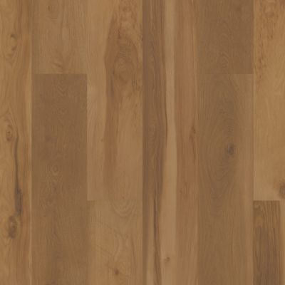 Resilient Residential COREtec Originals Premium Vv704 Blended Sienna 04018_VV704