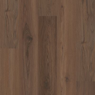 COREtec Resilient Residential Ct HD 7×60 Intg Tyro Walnut 03018_VV735