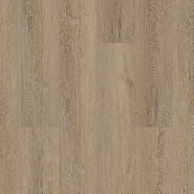 COREtec Resilient Residential Ct HD 7×60 Intg Draco Oak 04019_VV735