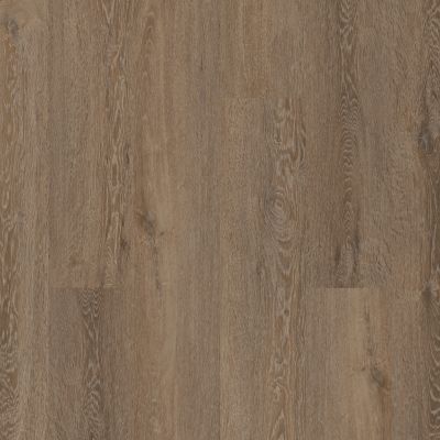 COREtec Resilient Residential Ct HD 7×60 Intg Laurent Oak 04020_VV735