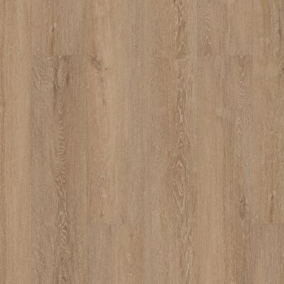 COREtec Resilient Residential Ct HD 7×60 Intg Zawn Oak 04021_VV735