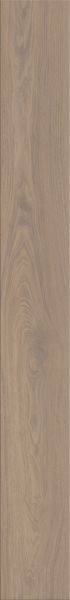 COREtec Resilient Residential Ct HD 7×60 Intg Allegiant Walnut 05023_VV735