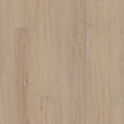 COREtec Resilient Residential Ct HD 7×60 Intg Bosc Oak 06012_VV735