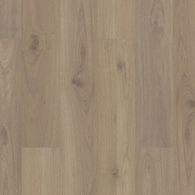 COREtec Resilient Residential Ct HD 7×60 Intg Aver Walnut 07018_VV735