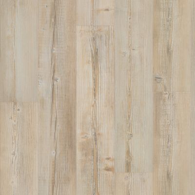 Resilient Residential COREtec Originals Premium 7×60 Cr502 Sunlit Pine 05081_CR502