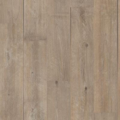 Resilient Residential COREtec Originals Premium 7×60 Cr502 Sorrel Oak 05082_CR502