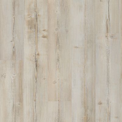 Resilient Residential COREtec Originals Premium 7×60 Cr502 Washed Pine 08015_CR502
