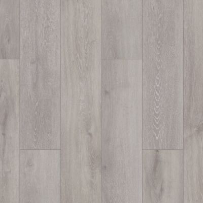 Resilient Residential COREtec Pro Plus Enhanced Planks Conway 5mm Oak 02007_VV492