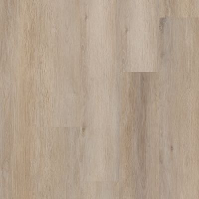 Resilient Residential COREtec Pro Plus Enhanced Planks Aldergrove Oak 02029_VV492