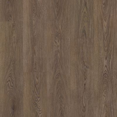 Resilient Residential COREtec Originals Premium 3/4″ CR500 Mustang Oak 03037_CR500