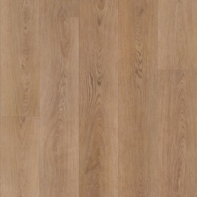 Resilient Residential COREtec Originals Premium 3/4″ CR500 Saddle Oak 04058_CR500