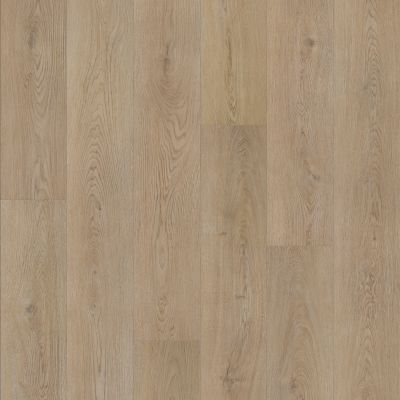 Resilient Residential COREtec Originals Premium 3/4″ Cr500 Natural Linen Oak 05079_CR500