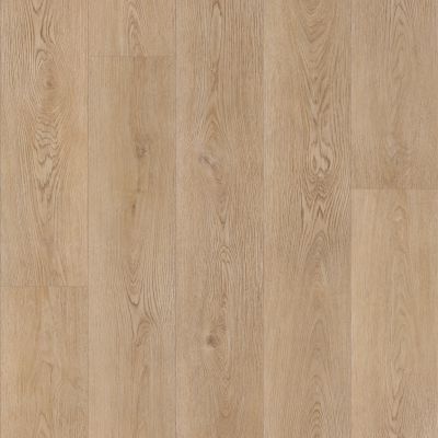 Resilient Residential COREtec Originals Premium 3/4″ CR500 Warm Sand Oak 05080_CR500