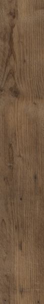 Resilient Residential COREtec Pro Classics Vv017 Duxbury Oak 01012_VV017