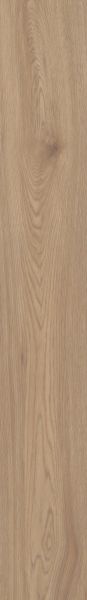 Resilient Residential COREtec Pro Classics Vv017 Springfield Oak 01020_VV017