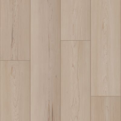 Resilient Residential COREtec Originals Premium Vv662 Grande Vanilla Almond Maple 01037_VV662