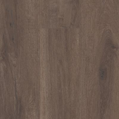 Resilient Residential COREtec Originals Premium Vv662 Grande Willis Oak 03003_VV662