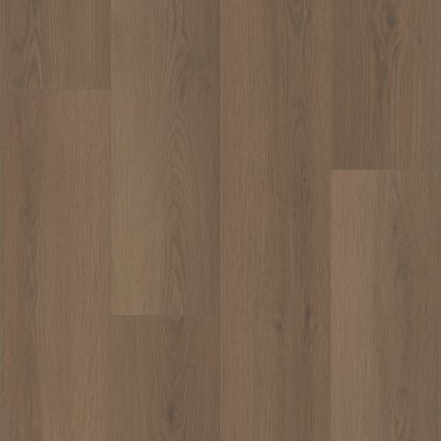 Resilient Residential COREtec Originals Premium Vv662 Grande Toasted Mocka Oak 03044_VV662