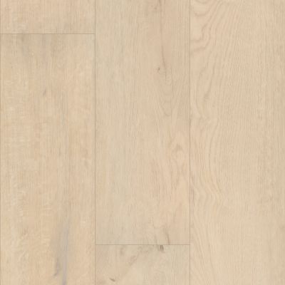 Resilient Residential COREtec Originals Premium Vv662 Grande Makkah Oak 05012_VV662