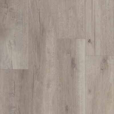 Resilient Residential COREtec Originals Premium Vv662 Grande Vista Oak 08002_VV662