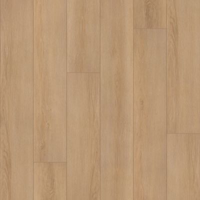 Resilient Residential COREtec Originals Enhanced 9×72 Cr501 Honey Bronze Oak 02087_CR501