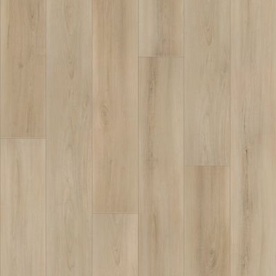 Resilient Residential COREtec Originals Enhanced 9×72 Cr501 Ivory Lace Pecan 05084_CR501