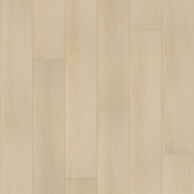 Resilient Residential COREtec Originals Enhanced 9×72 Cr501 Champagne Mist Oak 05085_CR501