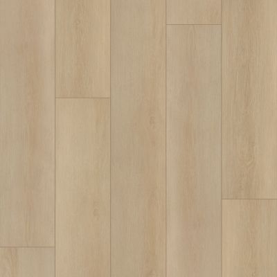Resilient Residential COREtec Originals Enhanced 9×72 Cr501 Antique Pearl Oak 05088_CR501