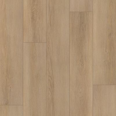 Resilient Residential COREtec Originals Enhanced 9×72 Cr501 Golden Veil Oak 05089_CR501