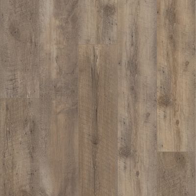 Resilient Residential COREtec Originals Enhanced Vv012 Nares Oak 00756_VV012