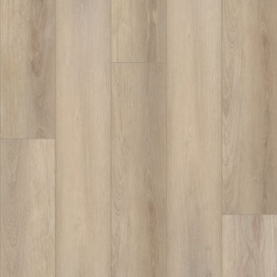 Resilient Residential COREtec Originals Enhanced Vv012 Aurora Oak 00771_VV012