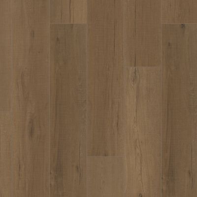Resilient Residential COREtec Originals Enhanced Vv012 Bay Oak 04036_VV012