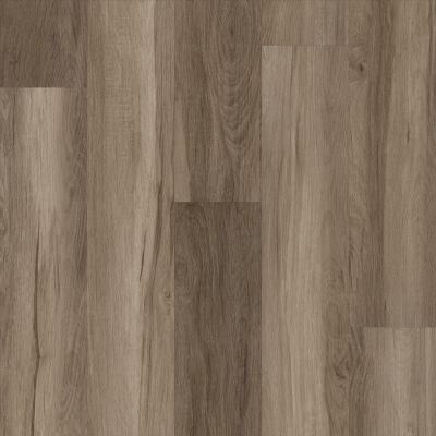 Resilient Residential COREtec Original Classics Vv585 Artesia Hickory 05044_VV585