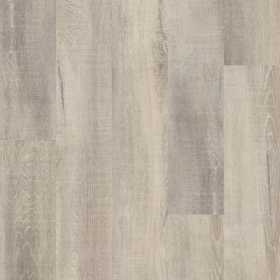 Resilient Residential COREtec Original Classics Vv585 Deep Lake Oak 50004_VV585