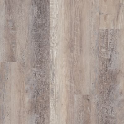 Resilient Residential COREtec Original Classics Vv585 Caspian Oak 50008_VV585