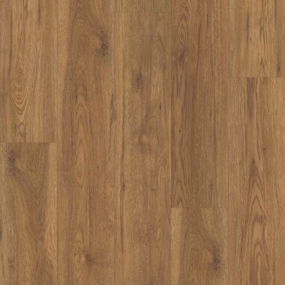 Resilient Residential COREtec Originals Classics Vv024 Marsh Oak 00714_VV024