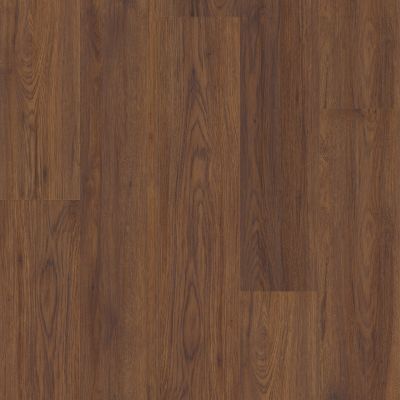 Resilient Residential COREtec Originals Classics Vv024 Fidalgo Oak 00715_VV024