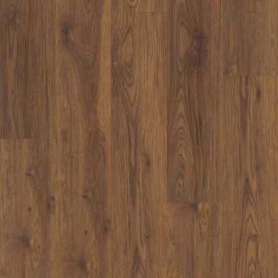 Resilient Residential COREtec Originals Classics Vv024 Midway Oak 00716_VV024