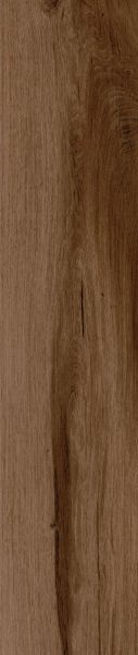 COREtec Retro Revival Cinnamon Bark Oak 03047_CR504